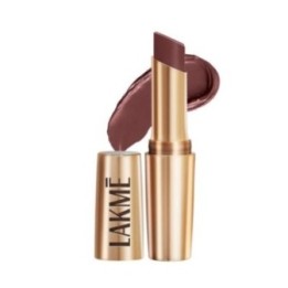Lakme Powerplay Priming Matte Lipstick Smooth Finish Long Lasting