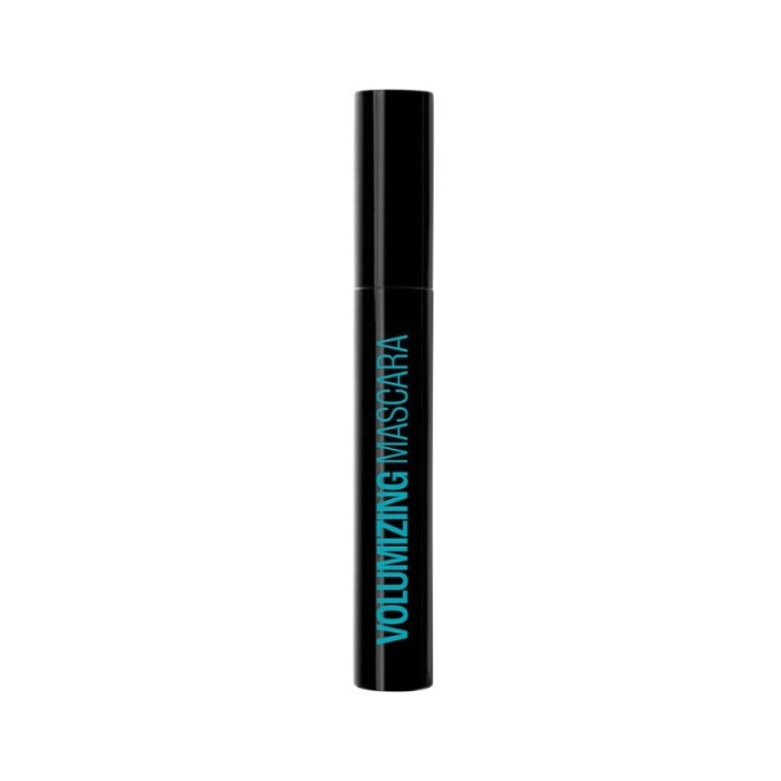 Lakmé Eyeconic Volumizing Mascara (8.5ml)