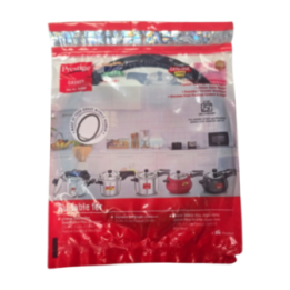 Prestige Aluminum Cooker Gasket 2.5l-4l