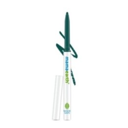 Mamaearth Forest Green Long Stay Natural Pencil Kajal 0.35 Gm