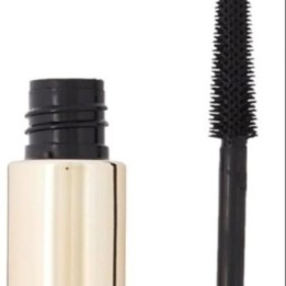 Lakme Lash Boost Extreme Mascara 10ml