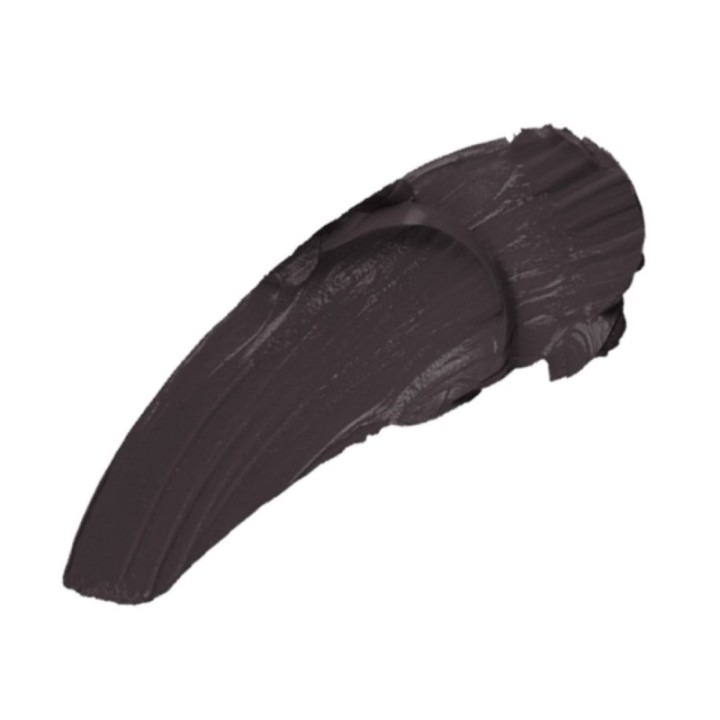 Lakme Absolute Flutter Secrets Dramatic Eyes Mascara, Black 8ml
