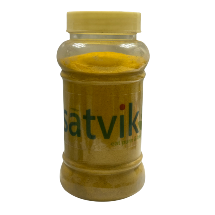 Satvik Rangoli Colours – Bright & Vibrant Powder for Diwali