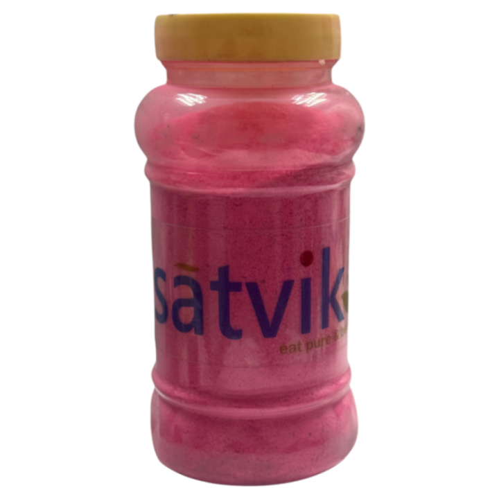 Satvik Rangoli Colours – Bright & Vibrant Powder for Diwali