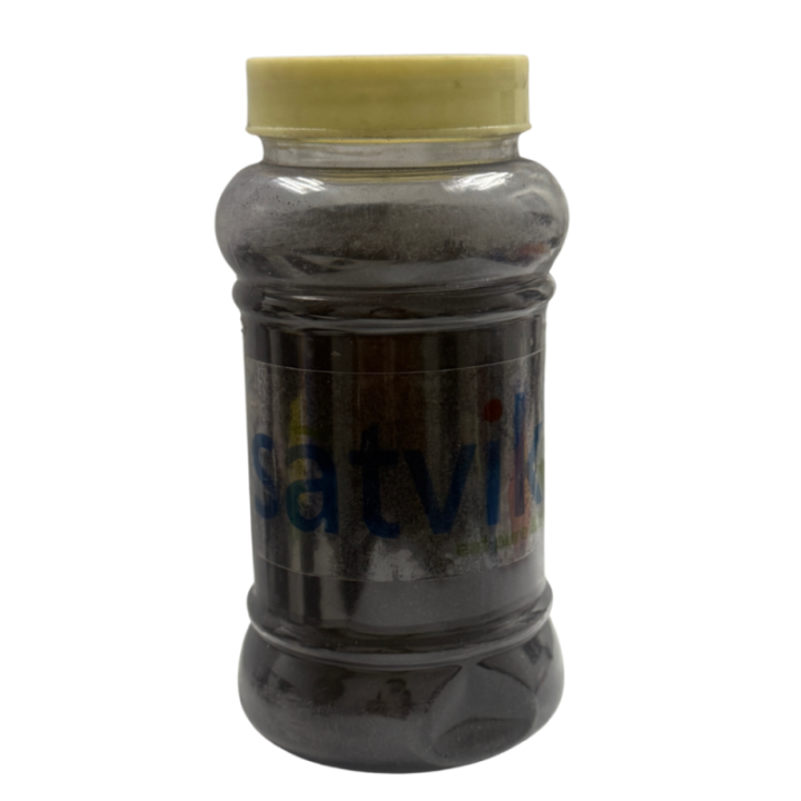 Satvik Rangoli Colours – Bright & Vibrant Powder for Diwali