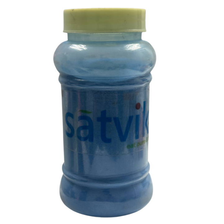 Satvik Rangoli Colours – Bright & Vibrant Powder for Diwali