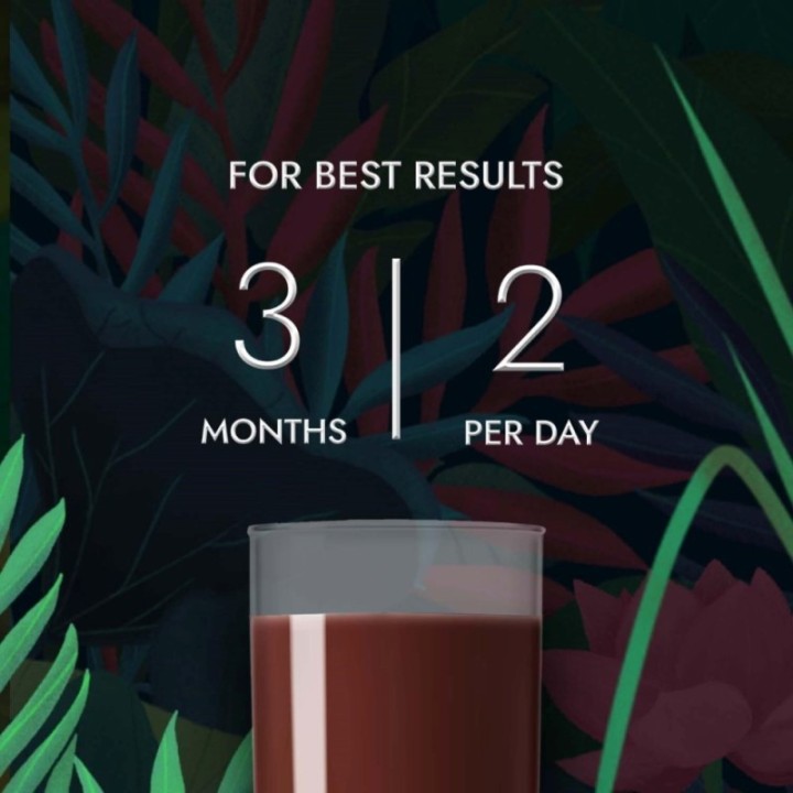 Kapiva Wheatgrass Juice - Help's to Detoxify the Liver, Cleanse