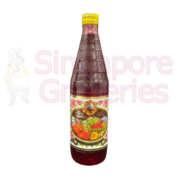Hamdard Dawakhana Roohafza Sharbat 750 Ml