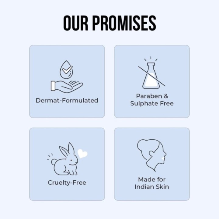 Dr. Sheth's Kesar & Kojic Acid Moisturizing Cream for Normal