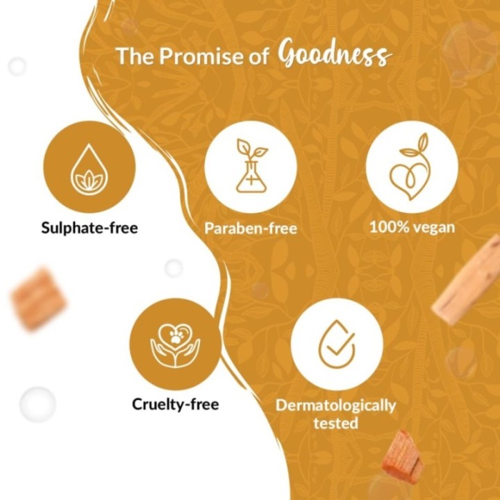 Medimix Ayurvedic Sandal Glycerine Soap with Eladi Oil, (4+1 Offer