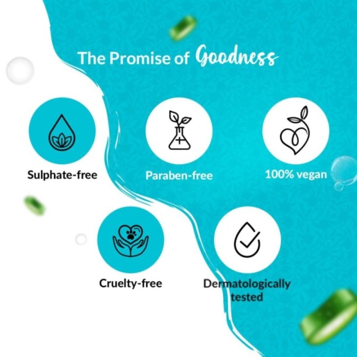 Medimix Ayurvedic Cool Bathing Soap with Menthol, Vetiver & Grape