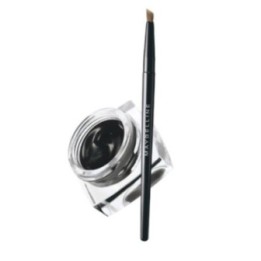 Lasting Drama Gel Eyeliner Glossy Eyeliner, Intense Colour