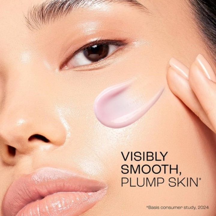 Lakmé Peach Milk Moisturiser SPF 30 with 2% Pro-Ceramide Daily UV