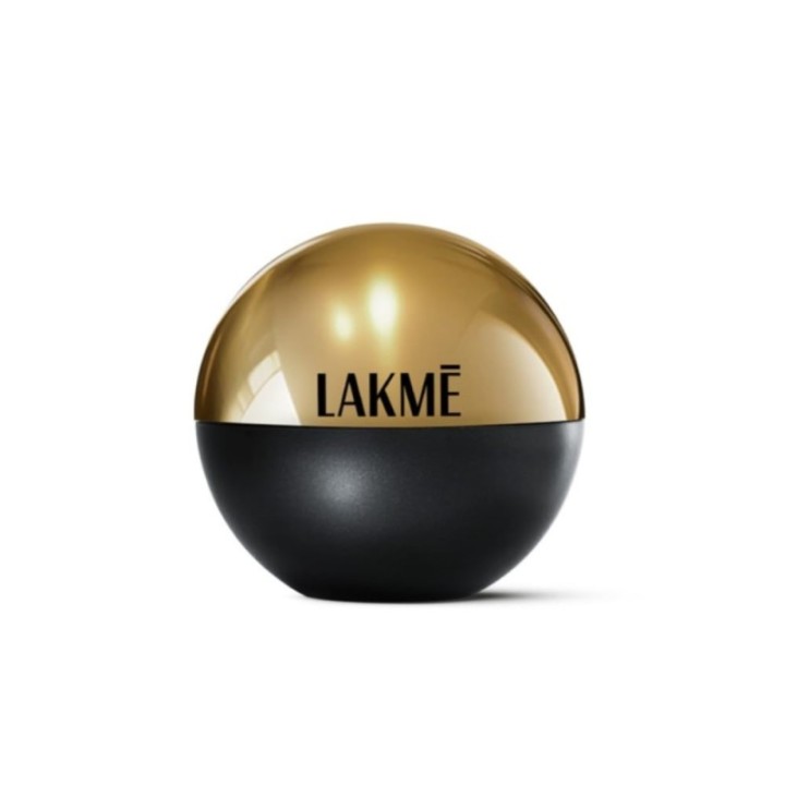 Lakme Xtraordin-Airy Mattereal Mousse Foundation, Matte Finish