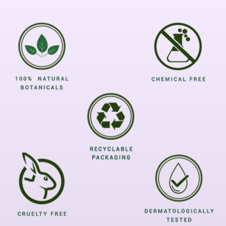 Biotique Walnut Volume and Bounce Shampoo and Conditioner for Fine
